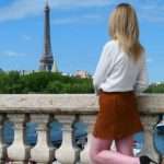 Where to stay paris first time - Paris for Beginners